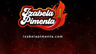 The Day I Fucked A Dwarf - Https Izabelapimenta Com