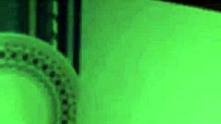 Asian cutie gets her holes drilled in a video called Line.