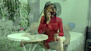 I have big cock and fuck guys' asses