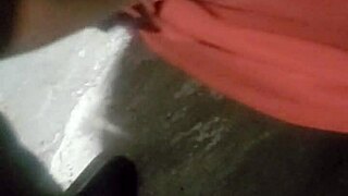 verification video part one featuring black blowjob