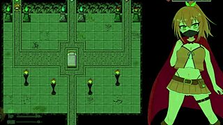 hentai brave man game play download link