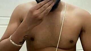 Put in my swallowed face!