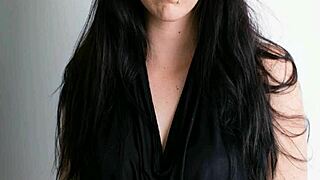 slutty teen 18+ photoshoot