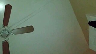 The story of dubar bbw slimthick in her everyday life