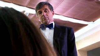 sexy susi hart getting hardcore fuck with blowjob