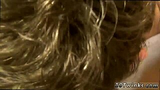 Movies fat man gay sex bathroom bareback boyfriends