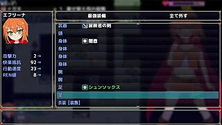 hentai brave man game play download link