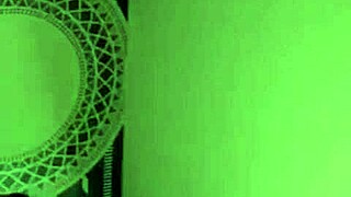 Line Movie Featuring Chinese Asian Taiwanese Content.