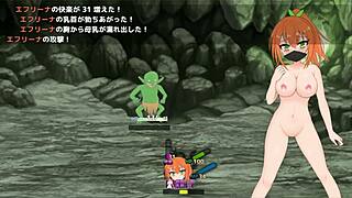 hentai brave man game play download link