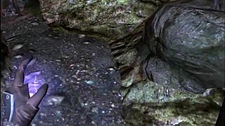 The erotic scriptures scene 1 verse 13 a sword and adventure.