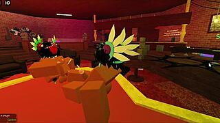 2 hot rich bbc femboys getting creampied and dicked down missionary ladyboy cock monster cock rough