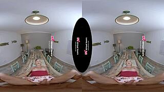 i love watching tsvirtuallovers shemale compilation with big tits and anal action