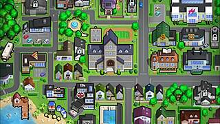 summertime saga 126 featuring suggestive anime hentai scenes