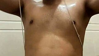 Put in my swallowed face!