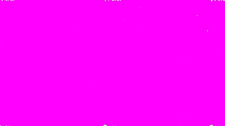 Férj nézte, ahogy veszek másik farkat a seggembe