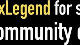 french stud alex legend fucks charlotte cross hard