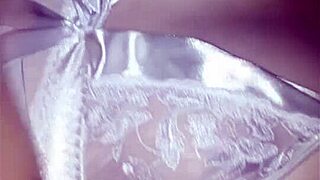 Sexualizing Deliciously For Fans To Orgasm Together