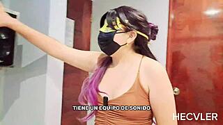 uh, me and my best amigo checking out hotels for some fun, ya know