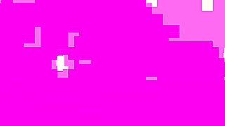 Liz Jordan And Alana Cruise Boldly Suck Bobby Beefcakes' Cock In POV.