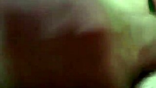 Hot escort in hotel gets milked intensely by Queretaro guy