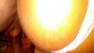 lil ass smack an pussy play