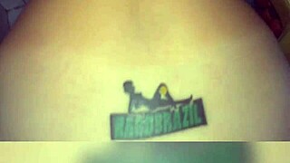 she said she wanted a meal and i gave her one