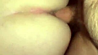 Fucking and more fucking with big tits and ass