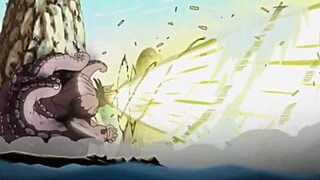 Can You Believe This Novinha Sitting On The Pau So Seductively?