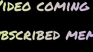 who will win the threesome battle?