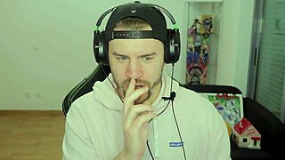 This Is Why I Hate Seed Of Evil Uncensored