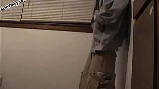 Horny Gay Sucks Monster Cock