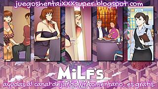 recopilacion de los juegos del lunes 23 de octubre 😏