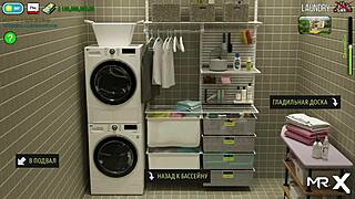 Take Off Your Clothes, Did You Like My Dick? Anal Assfucking In 3D Hentai.