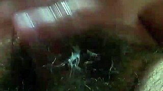 Hot escort in hotel gets milked intensely by Queretaro guy