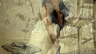 i love this vintage cartoon illustration