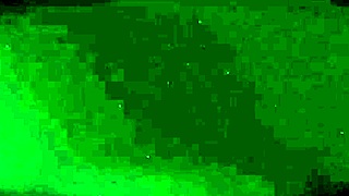 Couple's rainy day blowjob and handjob experience