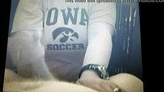 Bbw Wife Blows Big Cock?