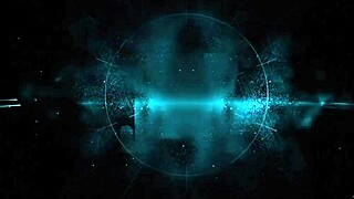 Busty Curvy Ryan Conner Sucks Cock Then Gets Fucked in Ass