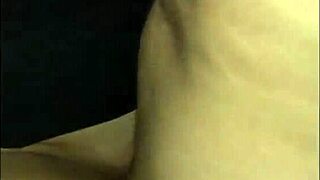 I crave watching casada get eaten at the swing house