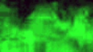 cris casada screams on thick rod while cuckold films