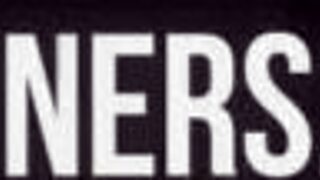 Forbidden things in affairs with trimmed pussy 😏