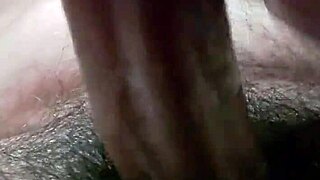 Hot escort in hotel gets milked intensely by Queretaro guy