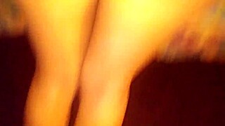 lil ass smack an pussy play