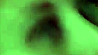 2 nasty american chicks dig extreme blowjob action back in 2015.