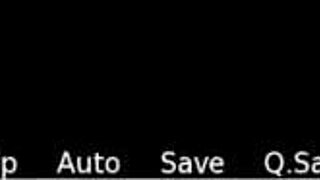 pine falls in a strange location with anime characters 😊