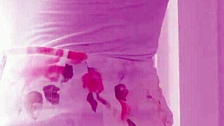 Sunshine Teaser Charlie Forde Laney Day and Fox Felina Threesome