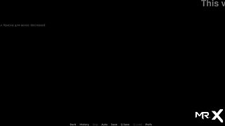 Take Off Your Clothes, Did You Like My Dick? Anal Assfucking In 3D Hentai.