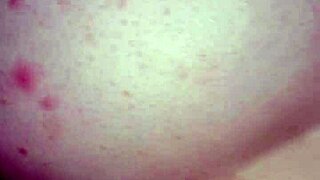 hey, check out my wife's big ass getting fucked 😏