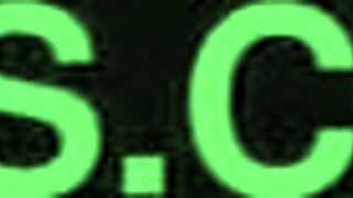 Playing With Pussy Leads To Orgasm With Big Black Cock