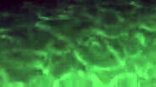 cris casada screams on thick rod while cuckold films